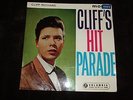 CLIFF RICHARD 7