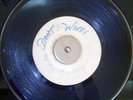 Al & The Vibrators ?– I'll Be There / Girl (Blank) LISTEN