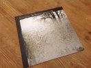 Bon Iver 