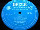 ROLLING STONES THEIR SATANIC MAJESTIES REQUEST Mono EX great Original