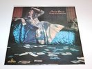 DAVID BOWIE - The Man Who Sold The World  (180g LP From Five Years Box) - NEW