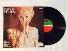 DUSTY SPRINGFIELD IN MEMPHIS LP 1969 US 1ST PRESS EX VINYL