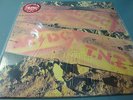 AC/DC -TNT 1975-1LP-ULTRALIMITED EDITION ON COLORED VINYL -SEALED