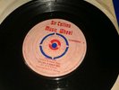 REGGAE/SKA 7