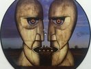 Pink Floyd ?– The Division Bell BRAND NEW *PICTURE VINYL* ROCK VINYL LP