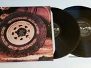 BRYAN ADAMS-So far so good(2LP)1993 GERMANY+INSERT NM