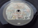 QUEEN NEWS OF THE WORLD 1st A1 Press MUSEUM COPY LP MINT PLAY