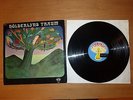Hölderlin, Original Vinyl LP 