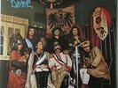 Amon Düül II ?-Made In Germany- Germany 1st Nova 1975