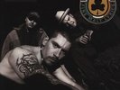 House Of Pain ?– Fine Malt Lyrics NEW MUSIC ON VINYL LP