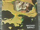 Buffalo - Dead Forever 12