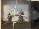 Terje Rypdal            Chaser           ECM         NM # 53
