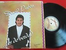 Latin Salsa DAVID PABON 