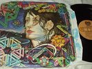 TODD RUNDGREN A Wizard, a True Star (1973) LP Original Sterling RL Psych Runt
