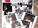 MINT AUDIOPHILE 35+ YRS OLD JAPAN   THE BEATLES   WHITE ALBUM + POSTER & PHOTOS