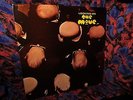 TOP UK POPCRAFT   THE MOVE   LOOKING ON   1970 Hard Psych IDLE RACE = Jeff LYNNE