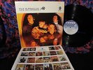 KILLER 1967 ORIG  THE BAROQUES = LOVE MEETS ELECTRIC PRUNES - ACID PSYCH GARAGE