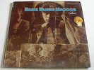 Blues Magoos 1968 Sealed original Mercury 33rpm LP Basic Blues Magoos Fuzz pSyCh