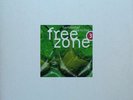 Various - Freezone 3 - Horizontal Dancing (5xLP, Comp) - Vinyl - 102470