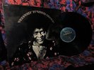 RARE 1972 ORIG = THE VELVERT TURNER GROUP   WILD HARD HEAVY FUNK PSYCH  HENDRIX