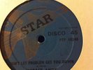 Orig Star 12