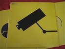 2 x Vinyl LP Hard Fi Stars of CCTV  Near Mint Rare 