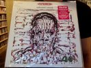 John Coltrane Coltrane's Sound 2xLP sealed 180 gm vinyl 45 RPM
