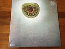 SUN RA FATE IN A PLEASANT MOOD IMPULSE U.S.A. ORIGINAL SEALED NEW 