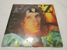 fito paez el amor despues del amor
