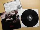 AMEBIX - 