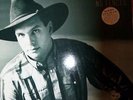 Garth Brooks ?– No Fences L.P (U.K First Pressing)