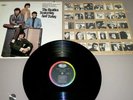 Beatles Yesterday and today