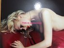 Pulp This Is Hardcore Rare original 1998 UK limited edition 16-track double LP.