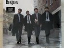 The BEATLES 3 Album Vinyl Record Set  MONO LIVE AT BBC Vol2 Remastered Mono 180g