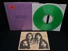 Pink Floyd - Omay Yad. (1972,TMQ) NEAR MINT