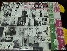 THE ROLLING STONES - Exile On Main St. 2XLP SPAIN 1979 GATEFOLD