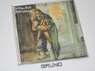 CD: Jethro Tull ?– Aqualung, Papersleeve, JAPAN Edition, NEU (5)