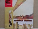 STEVIE WONDER- Innervisions 180g Vinyl LP 2008 Gatefold Sleeve NEW & SEALED RM