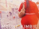 Mount Kimbie ?– Crooks & Lovers NEW/SEALED HOTFLUSH DOUBLE VINYL LP TECHNO
