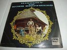 KOES PLUS: History Of Koes Brothers (Indo-Remacao 1976, very rare Indo Psych)
