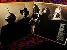 1968 Orig PHASED MAGIC BAND with CAPTAIN BEEFHEART   STRICTLY PERSONAL   psych 
