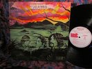 RARE 1969 WEST COAST Soft Psych MORNING ex 