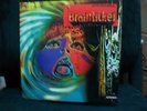BRAINTICKET  ( KrautRock) - COTTONWOODHILL LP  Vinyl