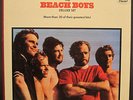 The Beach Boys Deluxe Set - 3 Lp Box Set on Capitol Rainbow Label Lps