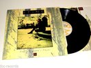 STING (THE POLICE) 1993 VINYL LP TEN SUMMONERS TALE OIS NM RARE |464