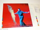PETER GABRIEL 2 LP 1992 VINYL ORIGINAL - US REAL WORLD OIS RARE NM |