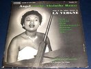 1955 La Vergne Smith Angel In The Absinthe House 10