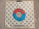 The Train Robbers 32 Freeze/Tricky Dick Georgia funk/soul on St. Simons mp3