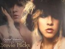 NICKS, Stevie - Crystal Visions: The Very Best Of Stevie Nicks - Vinyl (2xLP)