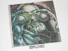 CD: Jethro Tull ?– Stormwatch, Papersleeve, JAPAN Edition, NEU (5)